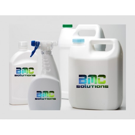 Produs pentru eliminarea depunerilor calcaroase ANTI-KAL FC MG